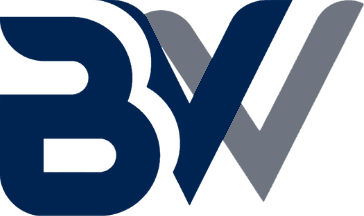 B2V Group