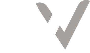 B2V Group